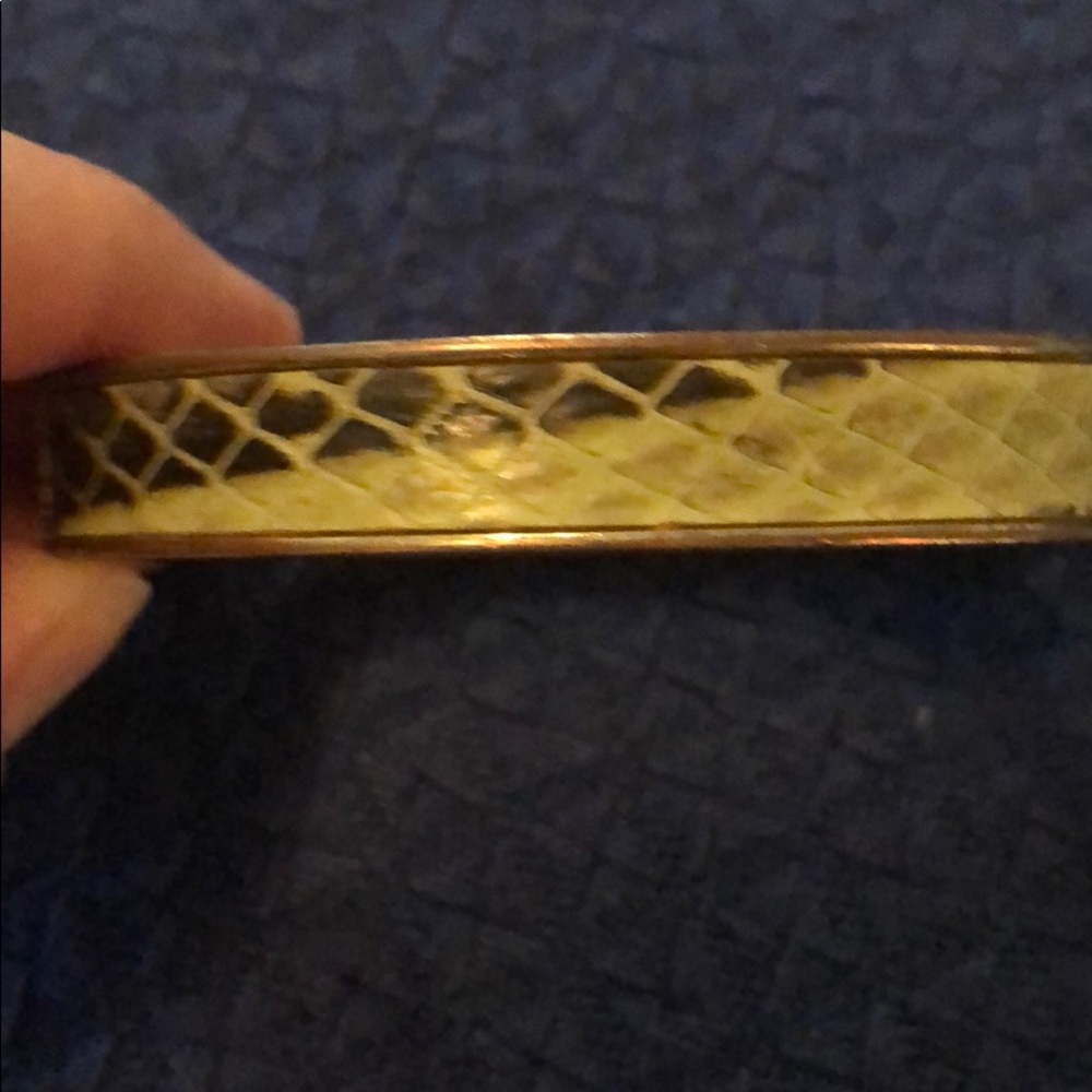 Jcrew Bracelet - image 3